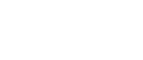 espaiculturaresp-logo