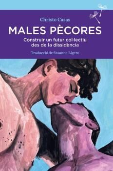 MALES PECORES