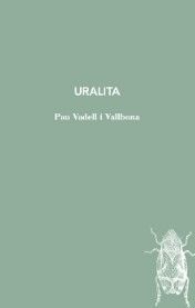 URALITA