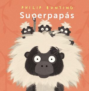 SUPERPAPAS