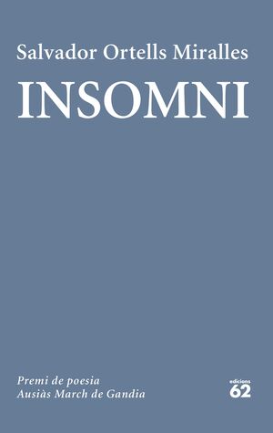 INSOMNI