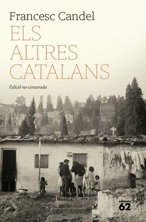 ELS ALTRES CATALANS