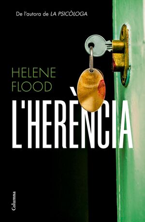 L'HERÈNCIA