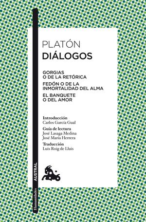 DIÁLOGOS