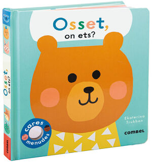 OSSET, ON ETS